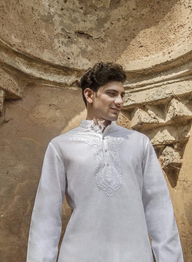 Aligarhi kurta pajama new arrivals